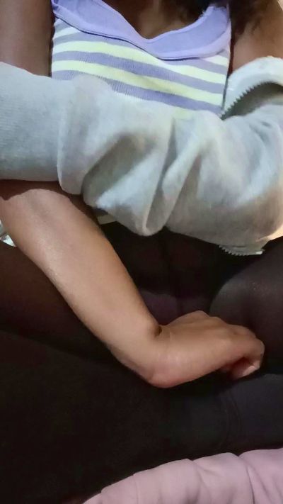 sexy_hot live cam on Cam4