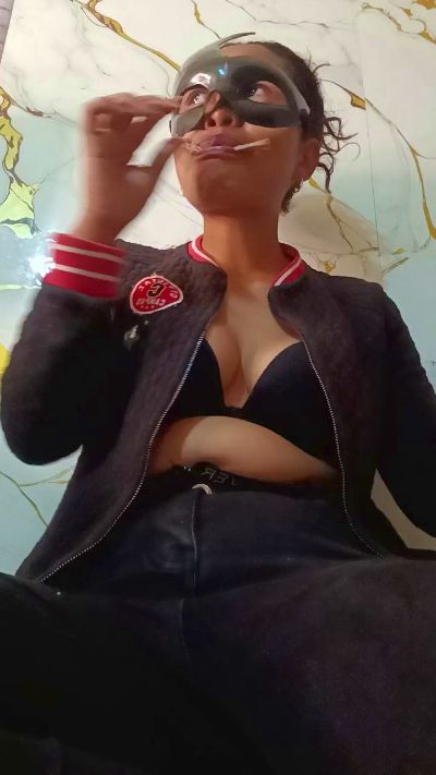 sexy_hot live cam on Cam4