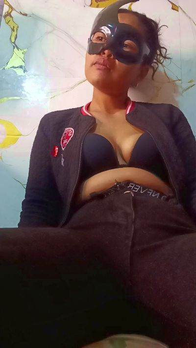 sexy_hot live cam on Cam4