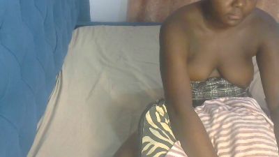 sexy_kittyhot1 live cam on Cam4