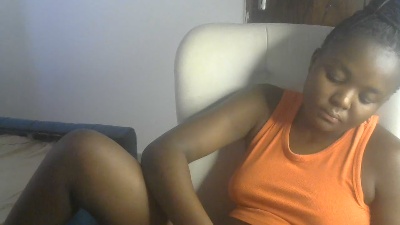 sexy_kittyhot1 live cam on Cam4