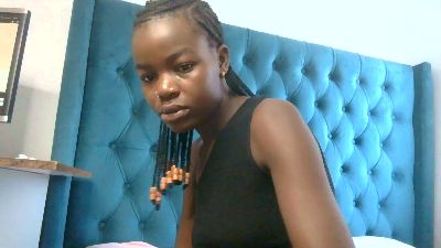 sexy_kittyhot1 live cam on Cam4