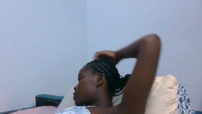 sexy_kittyhot1 live cam on Cam4