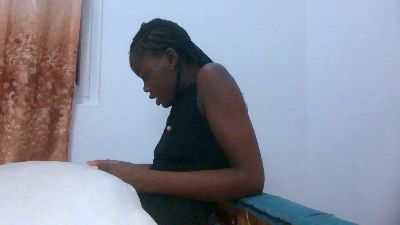 sexy_kittyhot1 live cam on Cam4