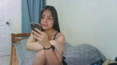 sexy_lacy69 live cam on Cam4