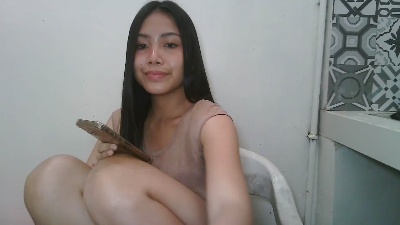 sexy_lacy69 live cam on Cam4