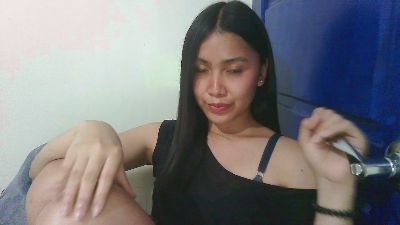 sexy_lacy69 live cam on Cam4
