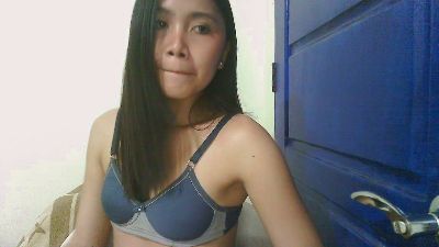 sexy_lacy69 live cam on Cam4