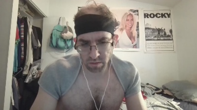 sexy_mattie live cam on Cam4
