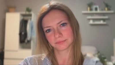 sexy_millie01 live cam on Cam4