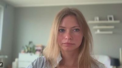 sexy_millie01 live cam on Cam4