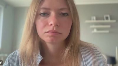 sexy_millie01 live cam on Cam4