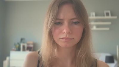 sexy_millie01 live cam on Cam4