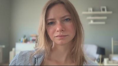 sexy_millie01 live cam on Cam4