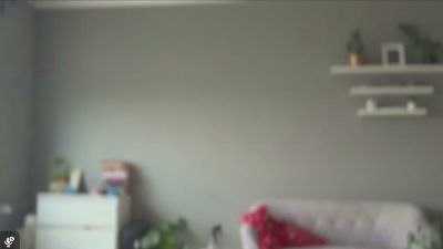 sexy_millie01 live cam on Cam4