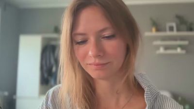 sexy_millie01 live cam on Cam4