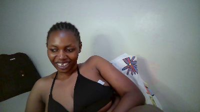 sexy_muna live cam on Cam4