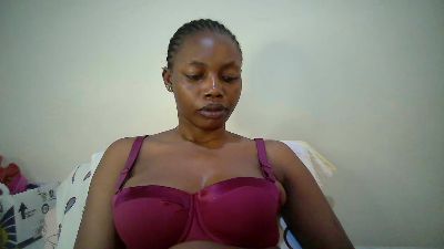 sexy_muna live cam on Cam4