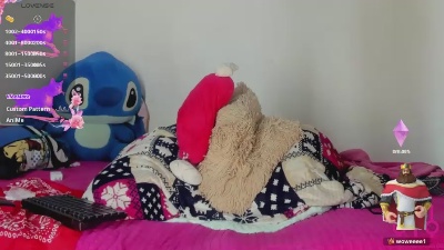 sexy_nicol_26 live cam on Cam4