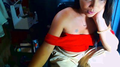 sexy_princess29 live cam on Cam4