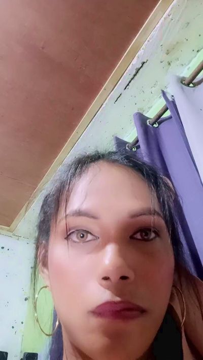 sexy_princess29 live cam on Cam4