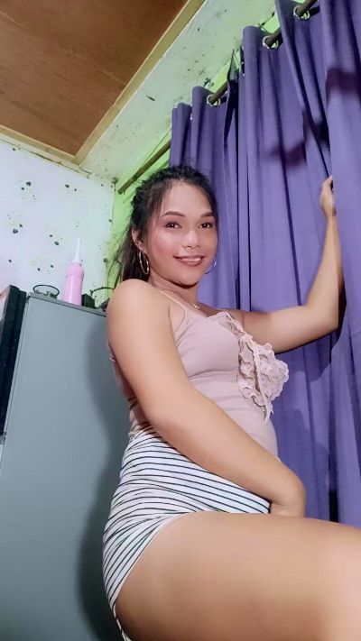 sexy_princess29 live cam on Cam4