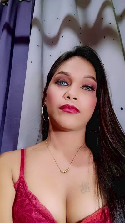 sexy_princess29 live cam on Cam4