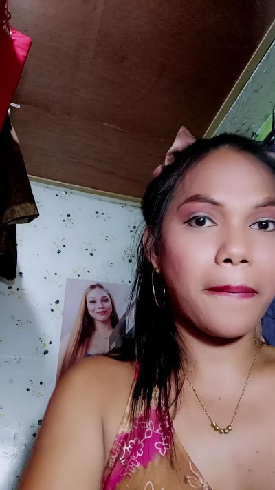 sexy_princess29 live cam on Cam4