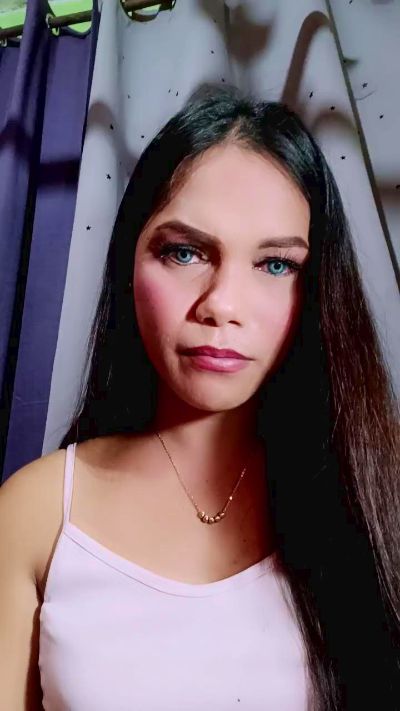 sexy_princess29 live cam on Cam4