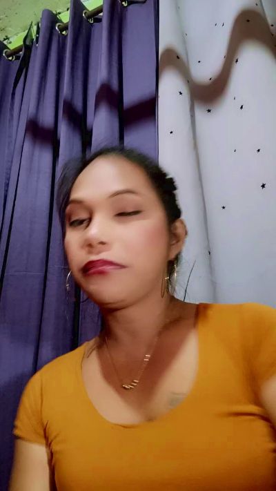 sexy_princess29 live cam on Cam4