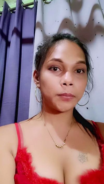 sexy_princess29 live cam on Cam4