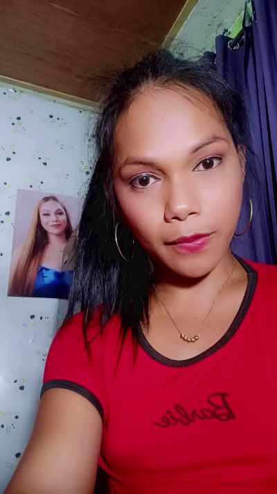 sexy_princess29 live cam on Cam4