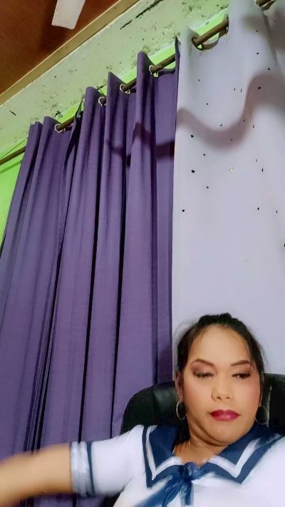 sexy_princess29 live cam on Cam4