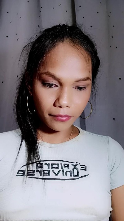 sexy_princess29 live cam on Cam4