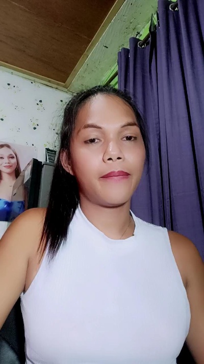 sexy_princess29 live cam on Cam4