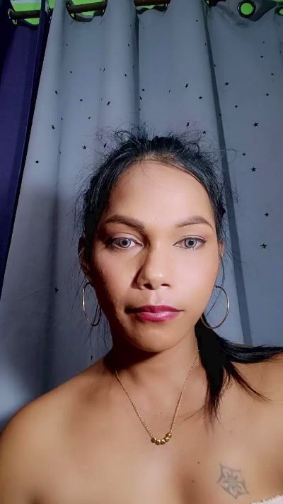 sexy_princess29 live cam on Cam4