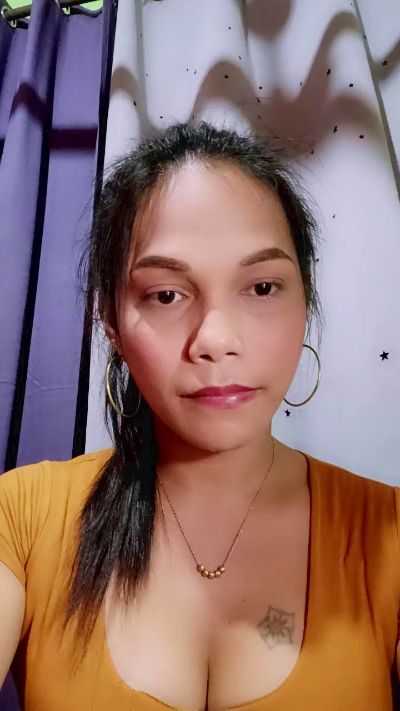 sexy_princess29 live cam on Cam4
