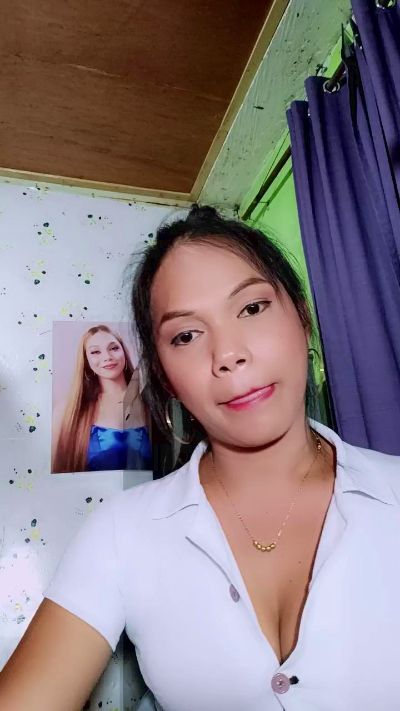 sexy_princess29 live cam on Cam4
