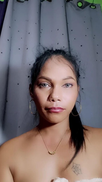 sexy_princess29 live cam on Cam4