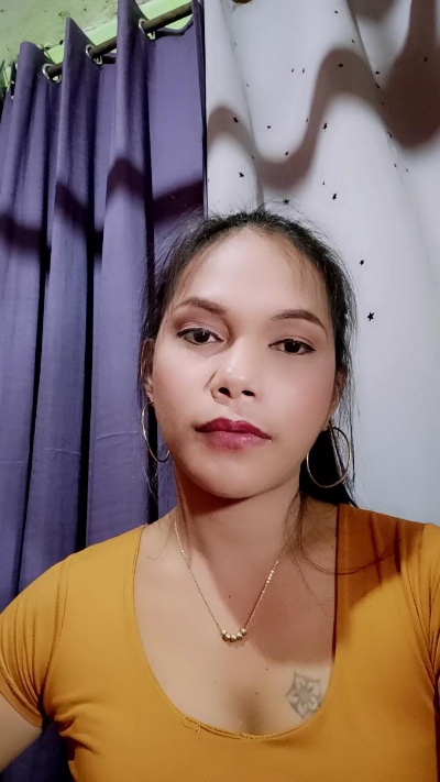 sexy_princess29 live cam on Cam4