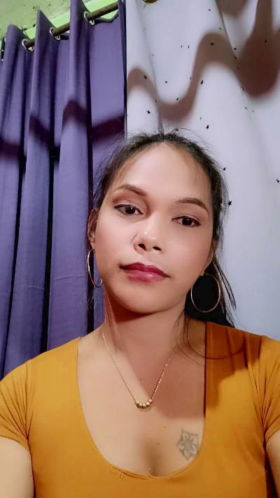 sexy_princess29 live cam on Cam4