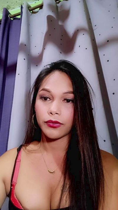 sexy_princess29 live cam on Cam4