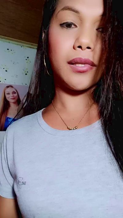 sexy_princess29 live cam on Cam4