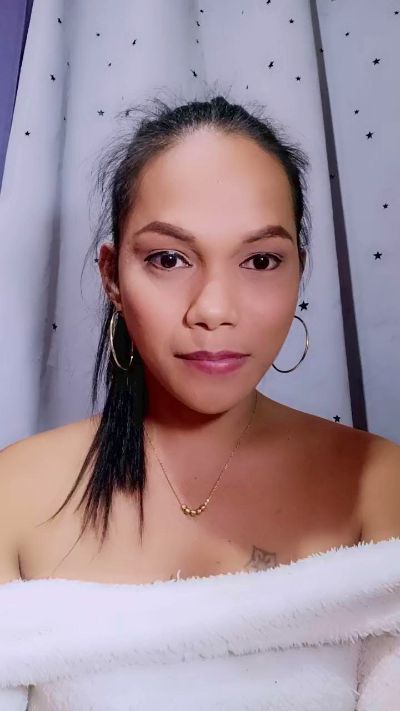 sexy_princess29 live cam on Cam4