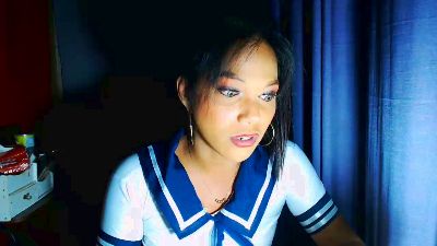 sexy_princess29 live cam on Cam4