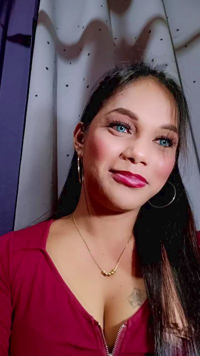 sexy_princess29 live cam on Cam4