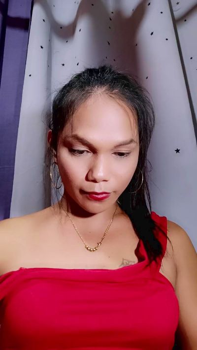 sexy_princess29 live cam on Cam4