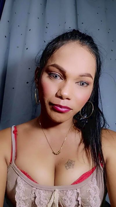 sexy_princess29 live cam on Cam4