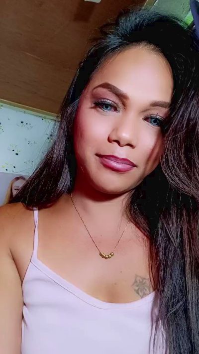 sexy_princess29 live cam on Cam4