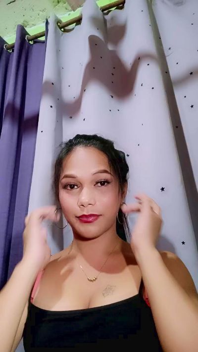 sexy_princess29 live cam on Cam4